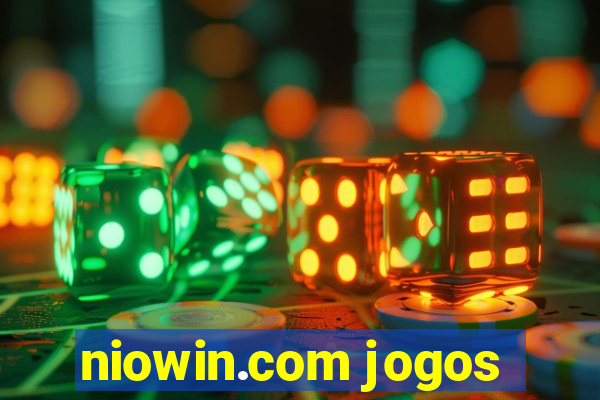 niowin.com jogos